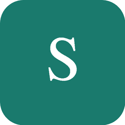 Logo von SmartPOS