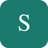 Projektlogo von SmartPOS
